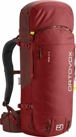Ortovox Peak 32 S Cengia Rossa Outdoor plecak
