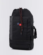 pinqponq Blok Medium Licorice Black