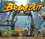 Brawlout XBOX One CD Key