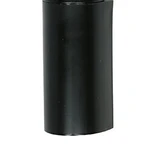 Marker Porcelaine 1,2mm – černý