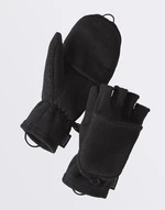 Patagonia Better Sweater Gloves Black M