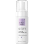 Tigi Víceúčelová stylingová pěna Copyright (Multi Tasking Styling Foam) 125 ml