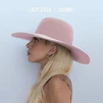 Lady Gaga - Joanne (2 LP) LP platňa