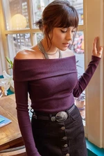 Maglione da donna Olalook