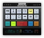 Audified MixChecker Pro (Digitálny produkt)