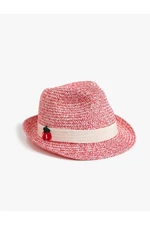 Koton Straw Hat