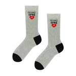 Calzini da uomo Lee Cooper Basic