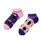 Calzini originali  Frogies Low