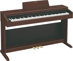 Casio AP 270 Brown Piano digital