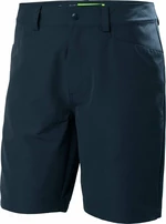 Helly Hansen Men's HP QD Club 10" 2.0 Pantalone Navy 32