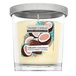 Yankee Candle Home Inspiration Creamy Coconut 200 g
