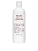 Kiehl´s Kondicionér s aminokyselinami (Amino Acid Conditioner) 200 ml