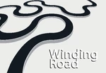 Winding Road Steam CD Key