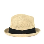 Art Of Polo Unisex's Hat cz21190-1