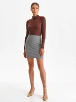 Top Secret LADY'S SKIRT