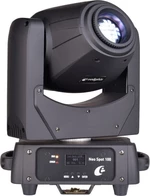 Evolights NEO SPOT 100 Moving Head