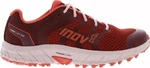 Inov-8 Parkclaw 260 Knit Women's Red/Burgundy 38 Chaussures de trail running