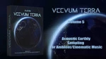 Audiofier Veevum Terra (Produkt cyfrowy)