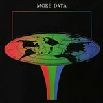 Moderat - More D4ta (Deluxe Edition) (LP)