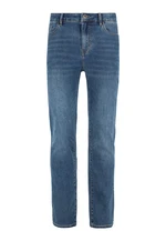 Volcano Man's Jeans D-LEON 47 M27094-W24