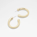 Aldo Earrings Euss - Women