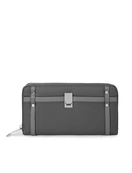 VUCH Fico Grey Wallet