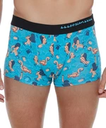 Men's Boxer Shorts 69SLAM Hip Bamboo Getting Wet Light Elijah