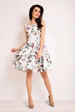 Infinite You Woman's Dress M126