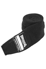 Lonsdale Handwraps