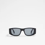 Aldo Glasses Laurae - Women