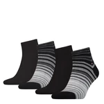 Tommy Hilfiger Man's 4Pack Socks 701227259001