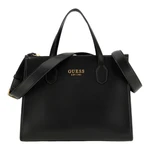 Guess Woman's Bag 190231706229