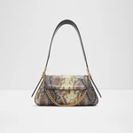 Aldo Tivoli Bag - Women's