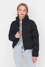Giacca invernale da donna Trendyol Winter