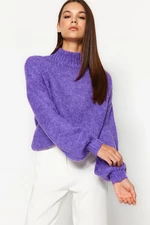 sweter damski Trendyol