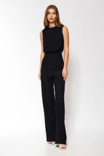 Tuta da donna Nife Basic