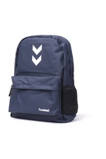 Hummel Hml Darrel Bag Pack Navy Blue Backpack