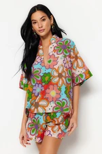 Completo da donna Trendyol