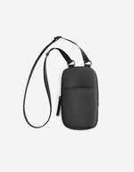 Celio Crossbody Dicrobody - Men