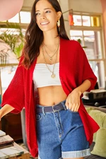 Cardigan da donna Olalook