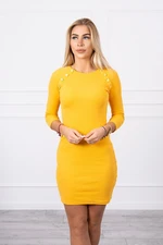 Abito da donna Kesi Buttoned