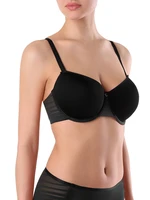 Conte Woman's Bras Rb4046