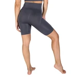 Pantaloni da donna  Bodyboo BB207
