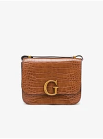 Corily Handbag Guess - Women