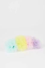 DEFACTO Baby Girl Chiffon Headband