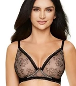 Soft bra Noir / B2