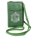 BAG PORTAMOVIL HARRY POTTER SLYTHERIN