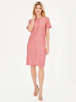 Potis & Verso Woman's Dress Marta
