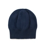 Art Of Polo Unisex's Hat cz19403 Navy Blue