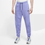 Nike Man's Sweatpants Tech Fleece CU4495-569